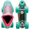 Impala Quad Skate Aqua