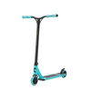 Blunt Scooters Colt S5 Complete Performance Scooter Blue 84 cm