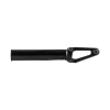 Widelec do Hulajnogi Ethic Pro Scooter Merrow V3 Fork SCS Czarny