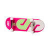 Kompletní hmatník Urban Sports Logo Pink 32 mm