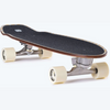 Yow Surfskate Teahupoo Power Surfing Series 86,3 cm