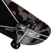 Kompletna Deskorolka Story Camo 8"