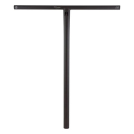 Řídítka pro Ethic DTC Trianon Scooter Bar wys. 620 mm