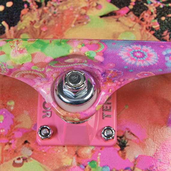 Kompletní Impala Pip & Pop Skateboard Candy Mountain 8.25"