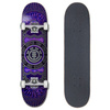 Element Tarot Moon Complete skateboard 7.75"