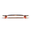 Longboard Tan Tien 39" Flex 1