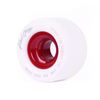 Kola Blood Orange Morgan Pro White and Red 65 mm 82A