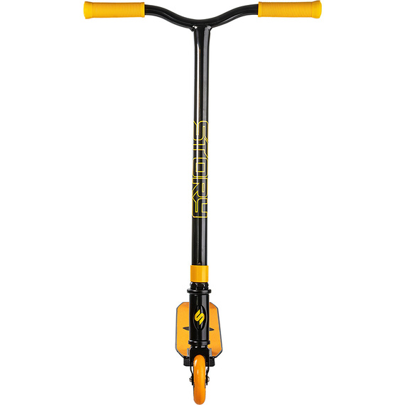 Story Outlaw Dětská koloběžka Performance Orange 79 cm