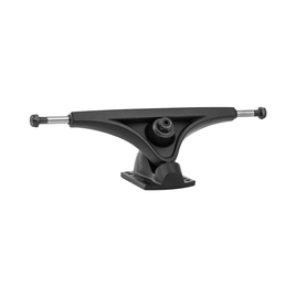 Trucki Longboard Bear Gen 6 Reverse Kingpin 155 mm 40 stopni