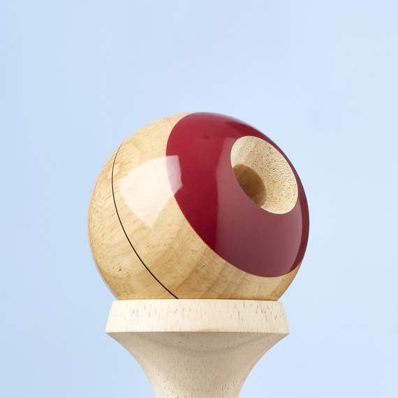 Kendama KROM Nihon Ni
