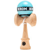 Kendama KROM Micro Light Blue