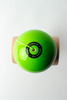 Kendama Sweets Kendama Starter Green