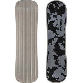 Story Snowskate Camo 89 cm snow skateboard