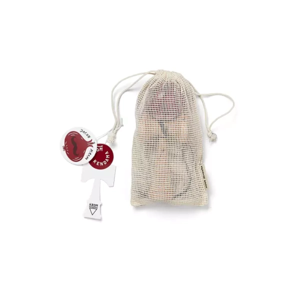 Kendama KROM SIG MOD Jacob Acrobat