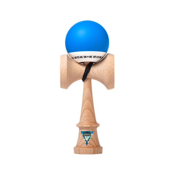 Kendama Krom POP Blue