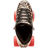 Impala Quad Skate Leopard