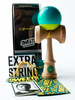 Kendama Sweets Kendamy Prime Pro Christian Fraser