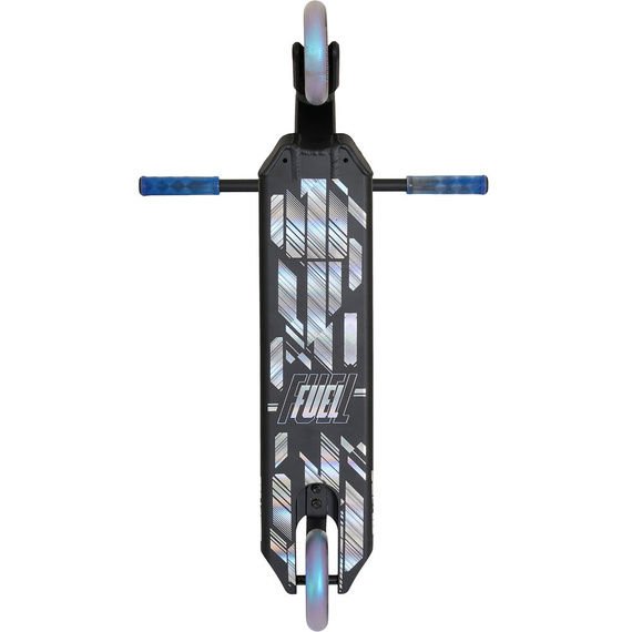 NKD Palivo Reflex Výkonnostní skútr Wys. 84 cm