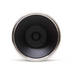 Kovové yoyo pro pokročilé YoYoFactory Demonspeed 2 Black