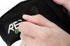 Ochraniacze REKD Energy Patrol Knee Pads Białe