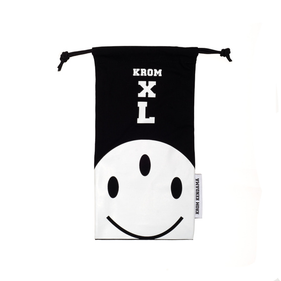 Kendama KROM Strogo XL Naked