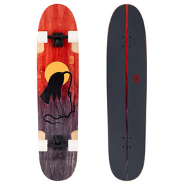 Longboard Landyachtz Clark 40.2"