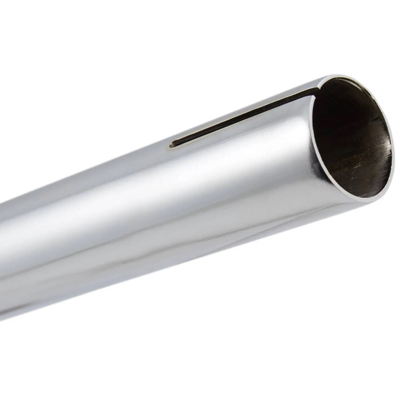 Řídítka pro Ethic DTC Trianon Scooter Bar wys. 620 mm