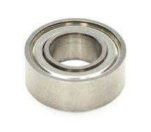 YoYoFactory SPEC nereagující široké ložisko - velikost C