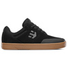 ETNIES Marana Michelin Obuv Black/Dark Grey/Gum