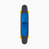 Longboard LandYachtz Stratus Urban 45.5"