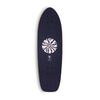 Deska Surfskate Cutback Katana 32"
