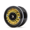 Yoyo začít s YoYoFactory Hubstack Black