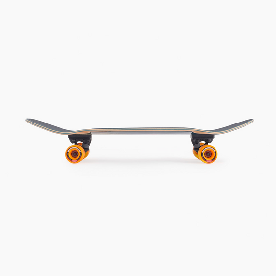 Deskorolka Cruiser Landyachtz Raft Trout 32.5”