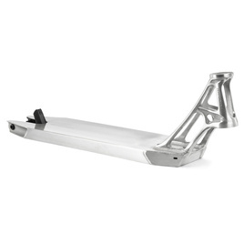 Platform Deck pro Ethic Pro Scooter Deck Pandemonium V2 460 mm Raw