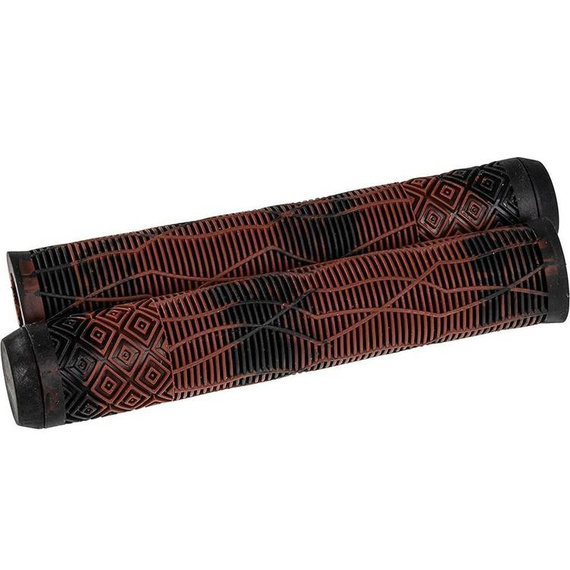 Ráfky pro skútry SHADOW Bronze NKD 160 mm