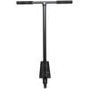 NKD IDC Stunt Scooter Black wys. 85 cm