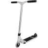 Výkonný skútr NKD Park Stunt Silver wys. 84 cm