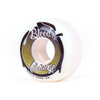 Kola Blood Orange Street Raw Conical White 55 mm 99A