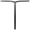 Řídítka pro Union Uniq Bend Standard IHC Pro Scooter Bar Black