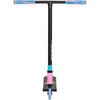 Příběh Diablo Performance Scooter Blue Pink High. 78 cm