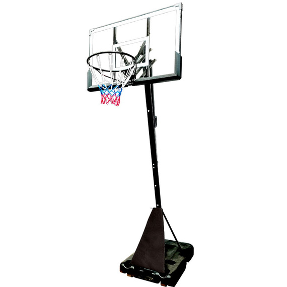 Kosz do Koszykówki Story ProDunk Basketball Hoop 245 - 305 cm