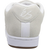 Boty ES Accel OG White/Gum