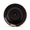 Yoyo Metal YoYoFactory DV888 Black