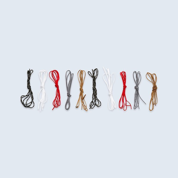 Sznurki do kendamy KROM STRING PACK - KROMIE