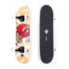 Complete Urban Sports Skating Tomato 7,5" Skateboard