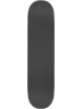 Deskorolka GLOBE G1 Natives Black Copper 8.0"