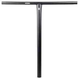 Řídítka pro Union Uniq T-Bar Standard IHC Pro Scooter Bar Black
