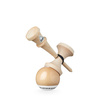 Kendama Krom POP LOL Naked