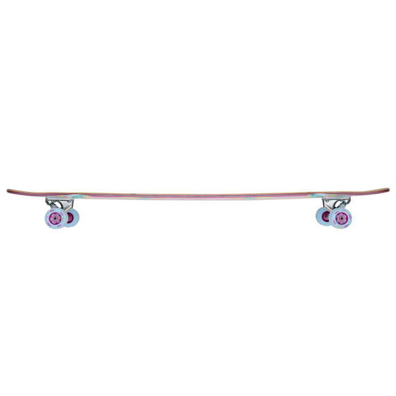 Longboard Impala Muse Dancing Longboard MakeMe Unfazed 48.5"