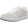 Boty ES Accel OG White/Gum